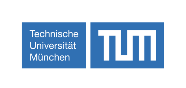 Technische Universität München Logo