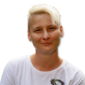 barmer-durchblickt-eltern-webinare-cybermobbing-speakerin-verena-mueller Portrait Verena Müller