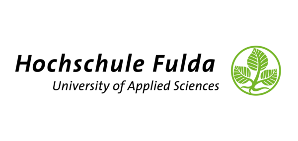 Hochschule Fulda Logo