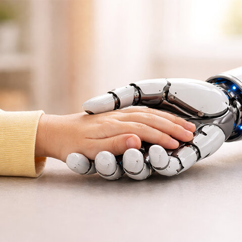  20260625_DGK_Wenn-KI-Chatbots-zur-Vertrauensperson-werden_header-teaser-2.jpg