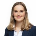 Portrait Dr. Anna-Lena Füllsack
