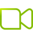 Icon Kamera